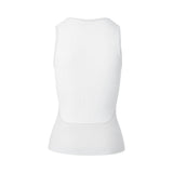 Giro Women Chrono SL Base Layer Adult Apparel