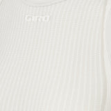 Giro Women Chrono SL Base Layer Adult Apparel