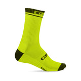 Giro Winter Merino Wool Unisex Adult Socks