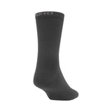 Giro Xnetic H2O Sock Adult Cycling Socks