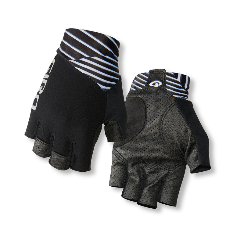Giro Zero CS Men Adult Cycling Gloves