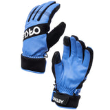OAKLEY FACTORY WINTER GLOVE 2 MEN SNOW GLOVES