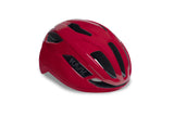 Kask Sintesi Adult Commute, Gravel and Road Bike Helmet