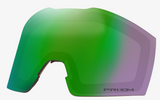 Oakley Fall Line M Unisex Winter Replacement Lens