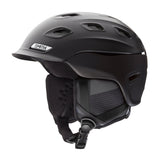 Smith Vantage Ski Winter Sports Helmet