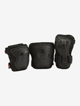 K2 Raider Pro Pack Kid's Skates