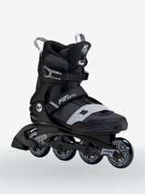 K2 F.I.T. 80 Pro Men's Inline Skates