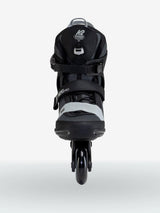 K2 F.I.T. 80 Pro Men's Inline Skates