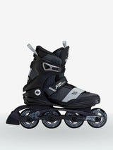 K2 F.I.T. 80 Pro Men's Inline Skates