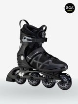 K2 F.I.T. 84 Boa Men's Inline Skates