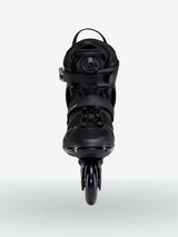 K2 F.I.T. 84 Boa Men's Inline Skates