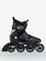 K2 F.I.T. 84 Boa Men's Inline Skates