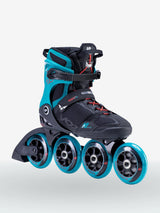 K2 Vo2 S 100 M Men's Inline Skates