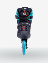 K2 Vo2 S 100 M Men's Inline Skates