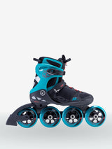 K2 Vo2 S 100 M Men's Inline Skates