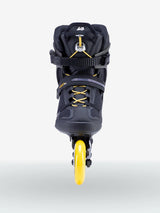 K2 Vo2 S 90 M Men's Inline Skates
