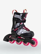 K2 Marlee Splash Kid's Inline Skates