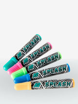 K2 Marlee Splash Kid's Inline Skates