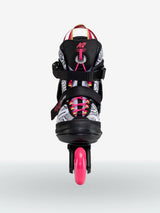 K2 Marlee Splash Kid's Inline Skates