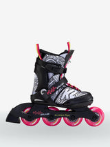 K2 Marlee Splash Kid's Inline Skates