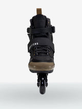 K2 Uptown Men's Inline Skates