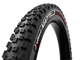 Vittoria Martello G2.0 Trail TNT 4C G2.0 Bike Tire