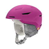 SMITH Vida MIPS Women Winter Sports Helmet
