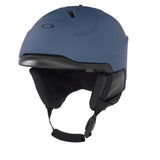 Oakley MOD3 Mips Helmet