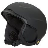 Oakley MOD3 Mips Helmet