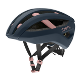 Smith Network Mips Adult Unisex Cycling Road Bike Helmet