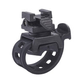 NiteRider Taillight Strap Mount