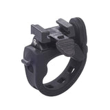 NiteRider Taillight Strap Mount