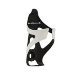 Blackburn Camber Carbon Bottle Cage
