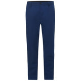 OAKLEY 5 POCKETS GOLF PANTS MEN GOLF PANT