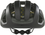 Oakley ARO3 MIPS Adult Unisex Cycling Helmet