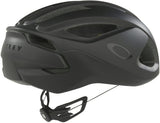 Oakley ARO3 MIPS Adult Unisex Cycling Helmet
