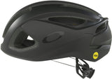 Oakley ARO3 MIPS Cycling Helmet - Optimized ventilation and integrated eyewear dock