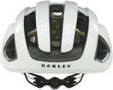 Oakley ARO3 MIPS Adult Unisex Cycling Helmet