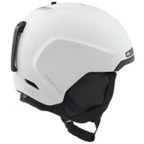 Oakley MOD3 Mips Helmet