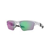 Oakley Half Jacket 2.0 XL Sports Performance Sunglasses