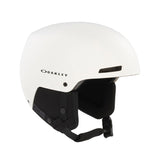 Oakley MOD1 PRO MIPS Unisex Winter Helmet