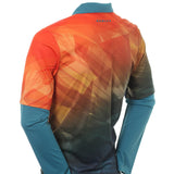 OAKLEY GRAPHIC GOLF SHIRTS MEN GOLF POLO SHIRT