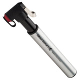 Blackburn Mammoth 2Stage Anyvalve Mini-Pump
