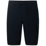 Oakley Cruiser Cargo Hybrid 21 Men Surf Hybrid