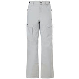 OAKLEY SNOW INSUL. PANT 10K/2L WOMEN SNOW PANT