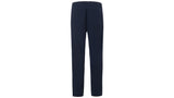 Oakley Take Pro Pant Men Golf Pant - Fathom / 30 X 32