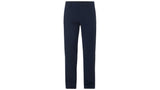 Oakley Take Pro Pant Men Golf Pant - Fathom / 30 X 32