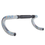 Supacaz Prizmatik Tape