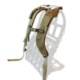Pack Rabbit Scrambler Shoulder Strap Set