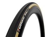 Vittoria Rally RVC Tubular Performance Training Bike Tire